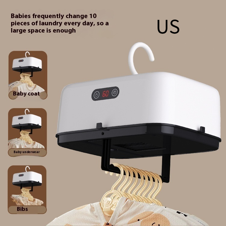 https://oss-cf.cjdropshipping.com/product/2025/06/04/08/ba5ef76f-6944-4458-960a-ca0ea88aa8f1_fine.jpeg