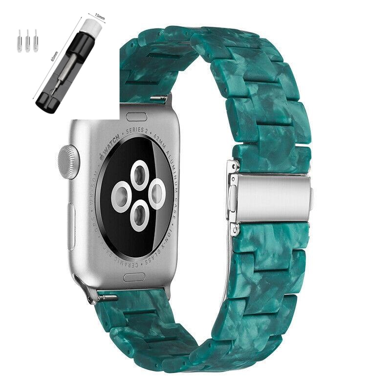 https://oss-cf.cjdropshipping.com/product/2025/06/04/08/bd730045-56e0-40a1-be32-2e8399202606.jpg
