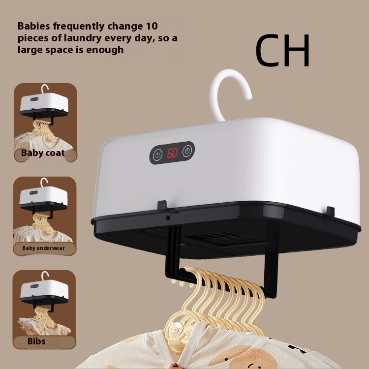 https://oss-cf.cjdropshipping.com/product/2025/06/04/08/c4540b9b-5642-434c-b81b-246f8cc7173f.jpg