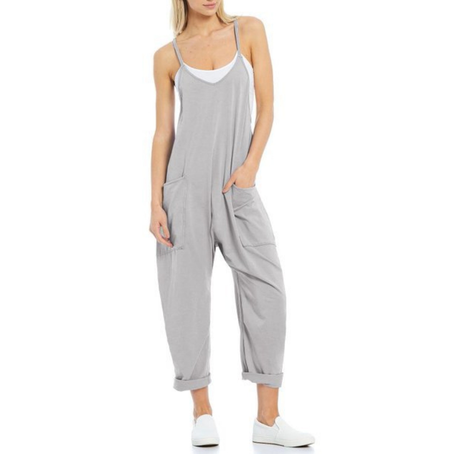 https://oss-cf.cjdropshipping.com/product/2025/06/04/08/c7b1e4c3-a3eb-4a41-a70f-8d8d5aeccda1.jpg