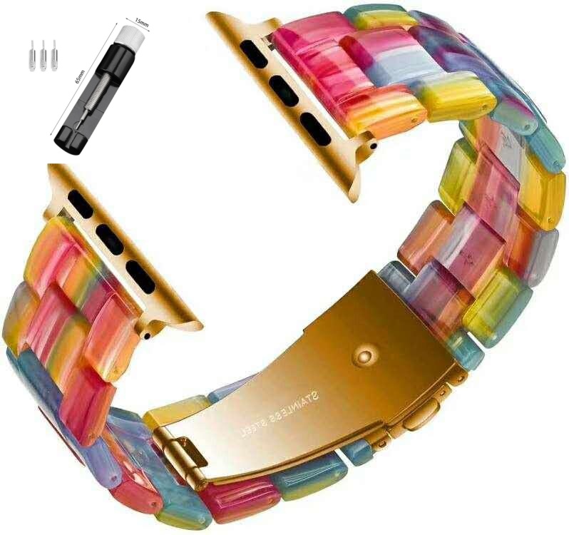 https://oss-cf.cjdropshipping.com/product/2025/06/04/08/c935fadf-af12-4077-876e-c182be77c669.jpg