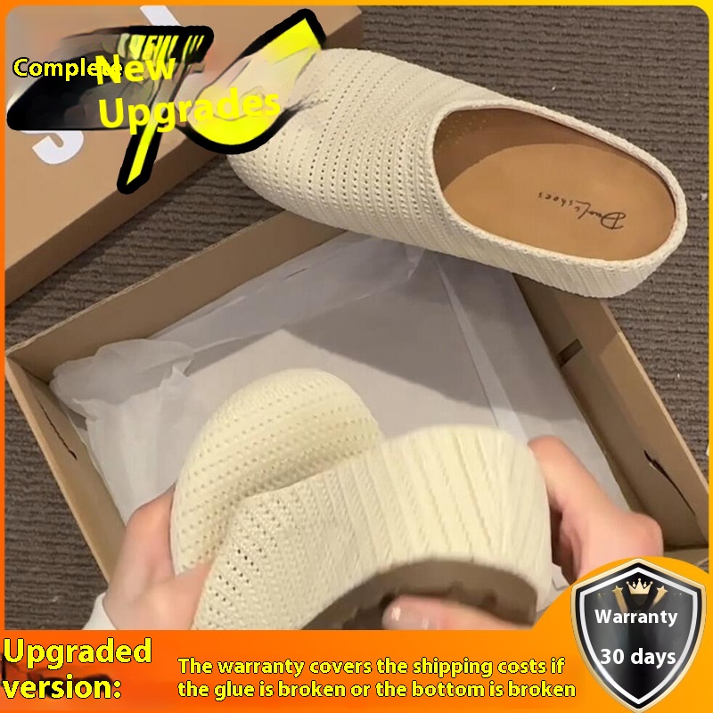 https://oss-cf.cjdropshipping.com/product/2025/06/04/08/cce12038-9b55-4f6e-8cc8-6d3058748204_trans.jpeg