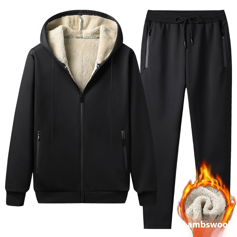 https://oss-cf.cjdropshipping.com/product/2025/06/04/08/d594cbe2-6de5-4096-910f-c5ea00e325f4_trans.jpeg