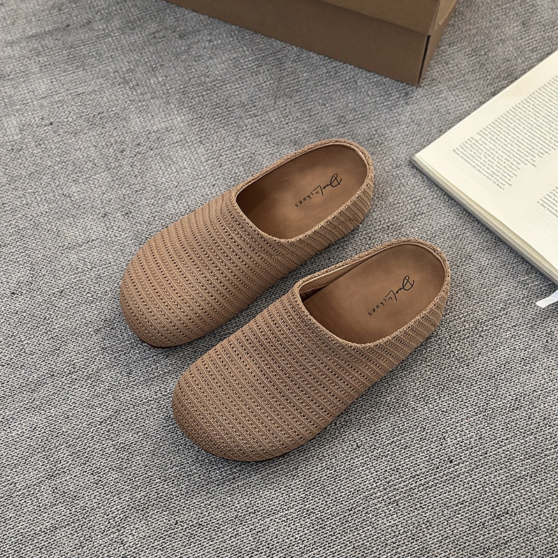 https://oss-cf.cjdropshipping.com/product/2025/06/04/08/d5e3eb73-ec0a-45d0-bf43-5a67d2d729bc_trans.jpeg
