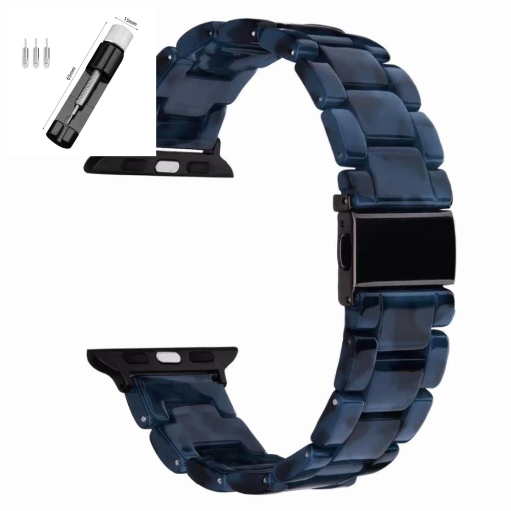 https://oss-cf.cjdropshipping.com/product/2025/06/04/08/dbc5d185-c160-4759-b240-e4a438273308.jpg