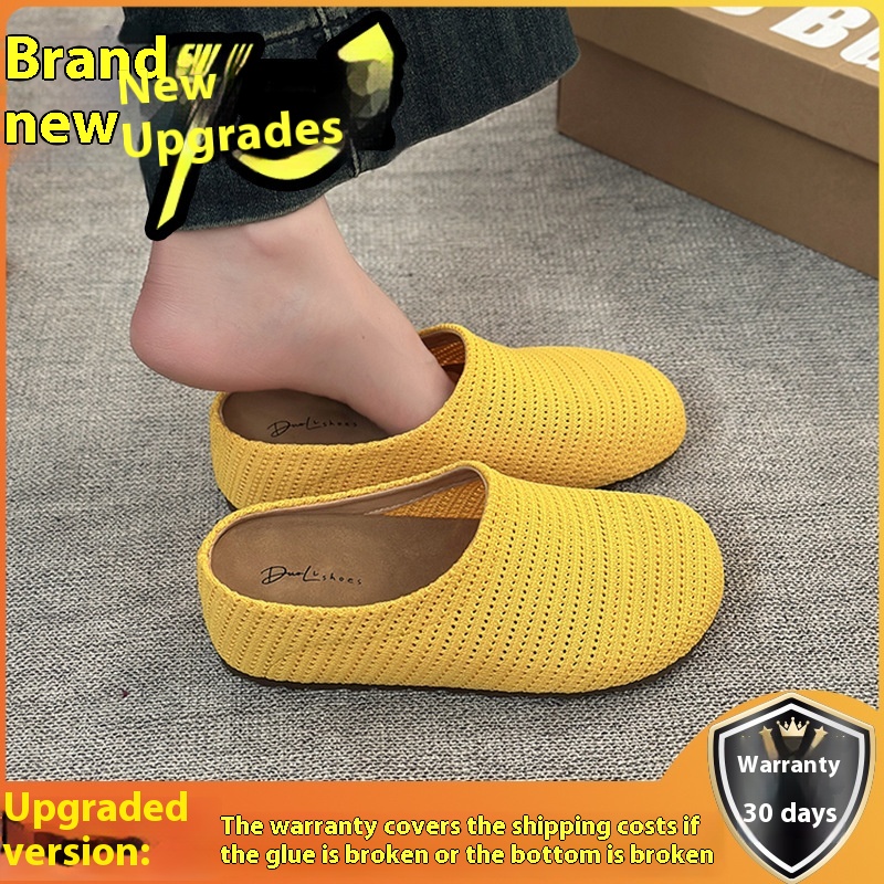 https://oss-cf.cjdropshipping.com/product/2025/06/04/08/e4510d1a-9d49-4707-b9c7-7a40d2f8e3e7_trans.jpeg