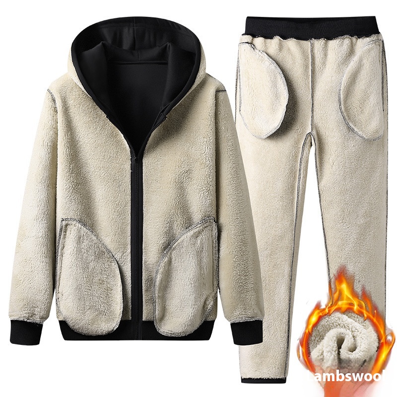 https://oss-cf.cjdropshipping.com/product/2025/06/04/08/e6c9fa39-f87c-450b-905b-b740f8245b5b_trans.jpeg