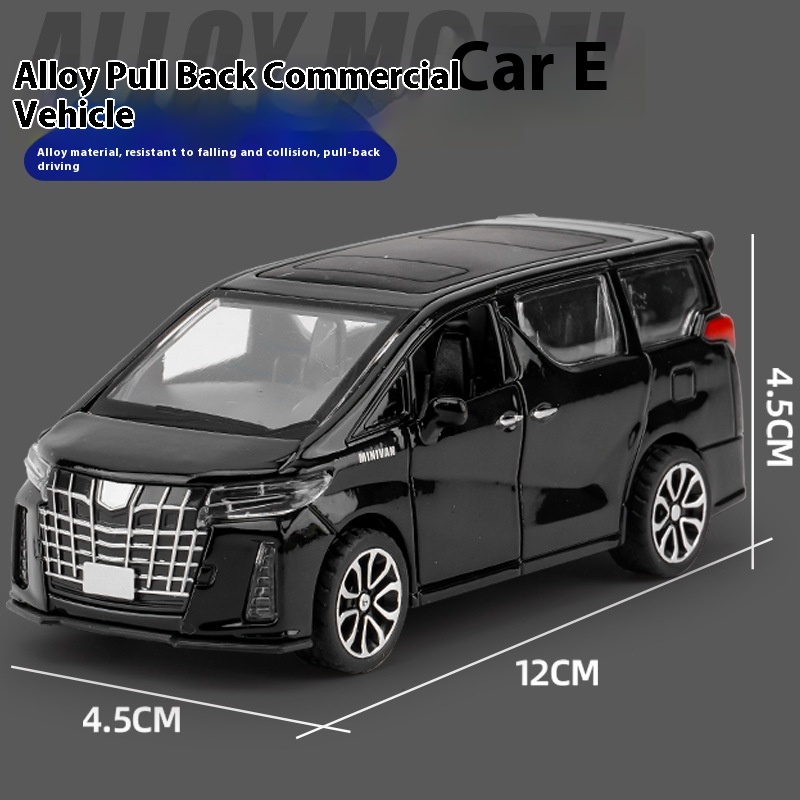 https://oss-cf.cjdropshipping.com/product/2025/06/04/08/e7ec6dac-4672-45e0-8de7-f3b986a4d71c_trans.jpeg