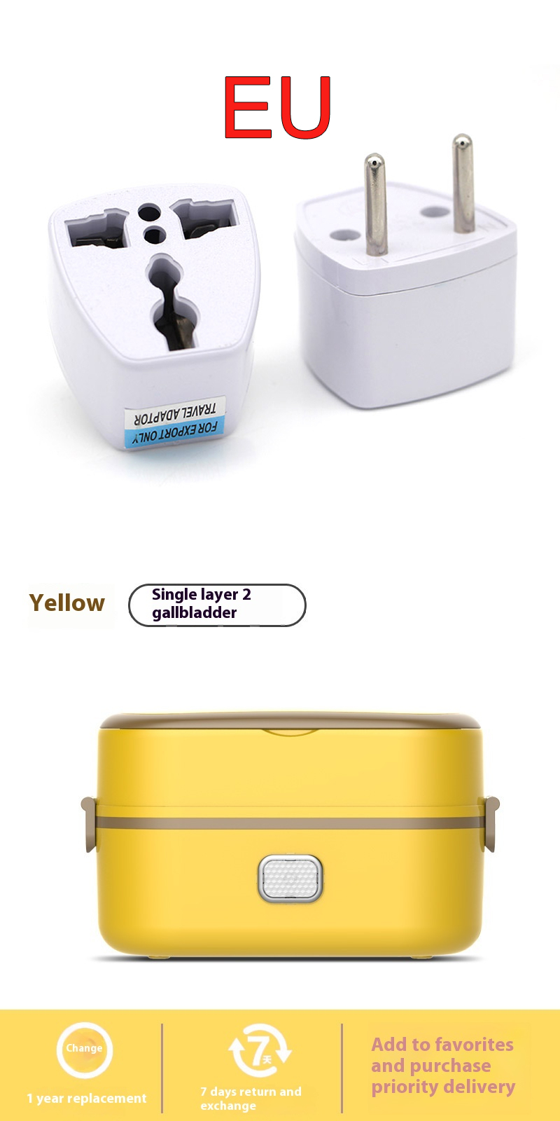 https://oss-cf.cjdropshipping.com/product/2025/06/04/09/12dc7b9f-c8d7-40e1-9254-378884fcd5f2.jpg