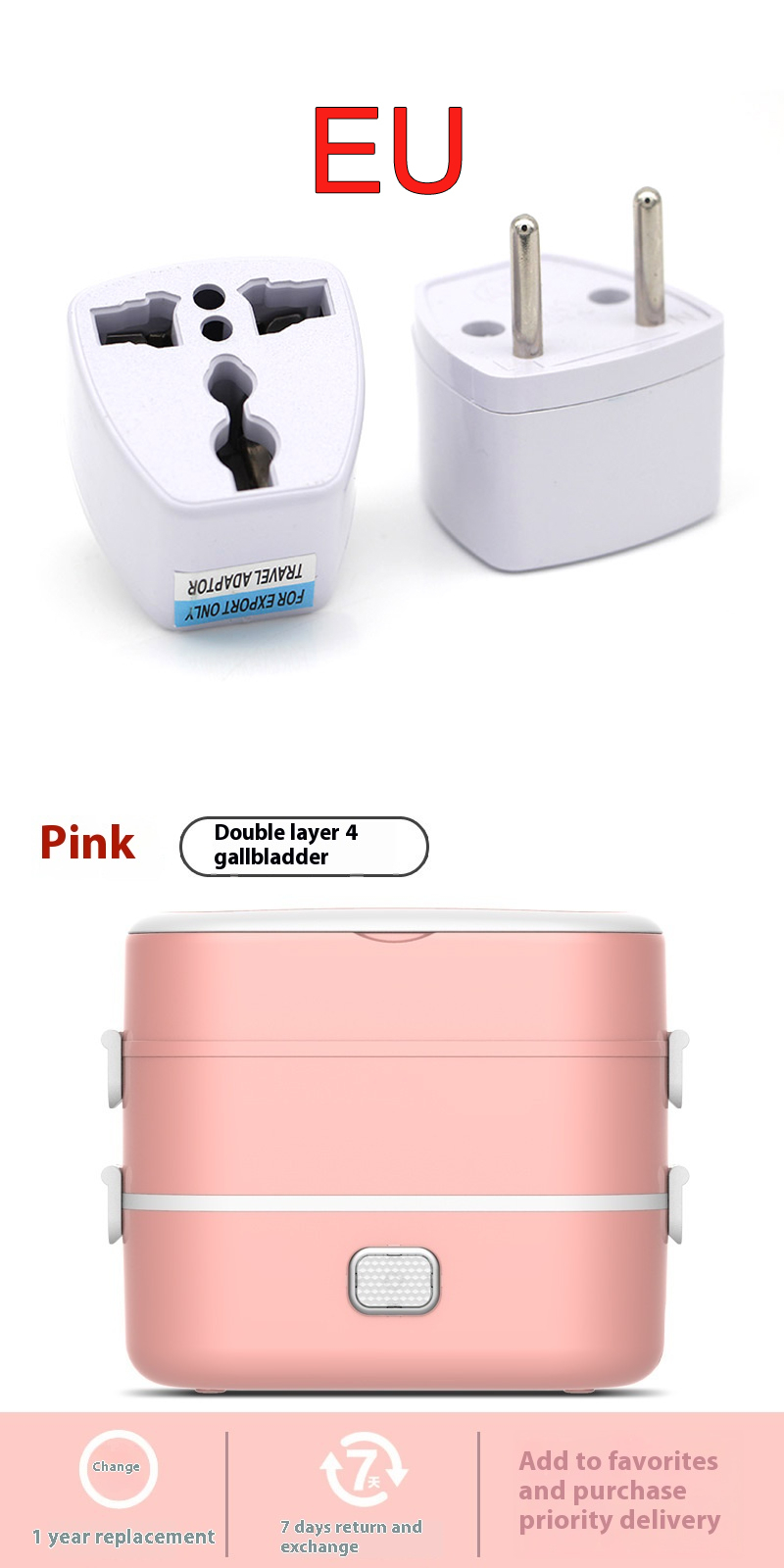 https://oss-cf.cjdropshipping.com/product/2025/06/04/09/1c8c59eb-f19b-4efe-9423-02a5cb6f7efc.jpg