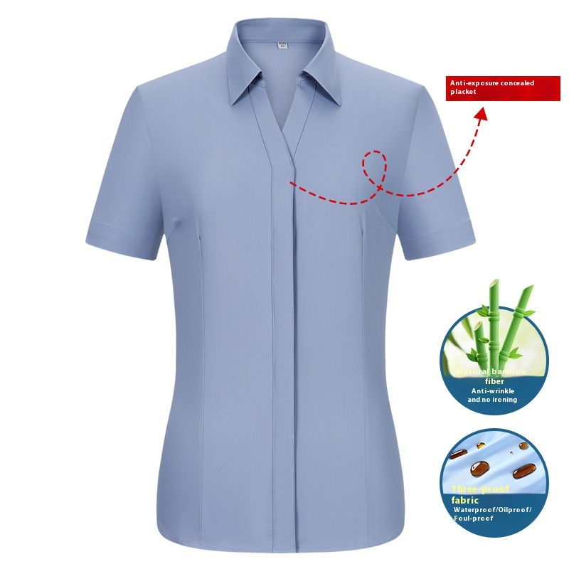 https://oss-cf.cjdropshipping.com/product/2025/06/04/09/2919b347-05b6-4373-b552-3ef6ece3d289_trans.jpeg