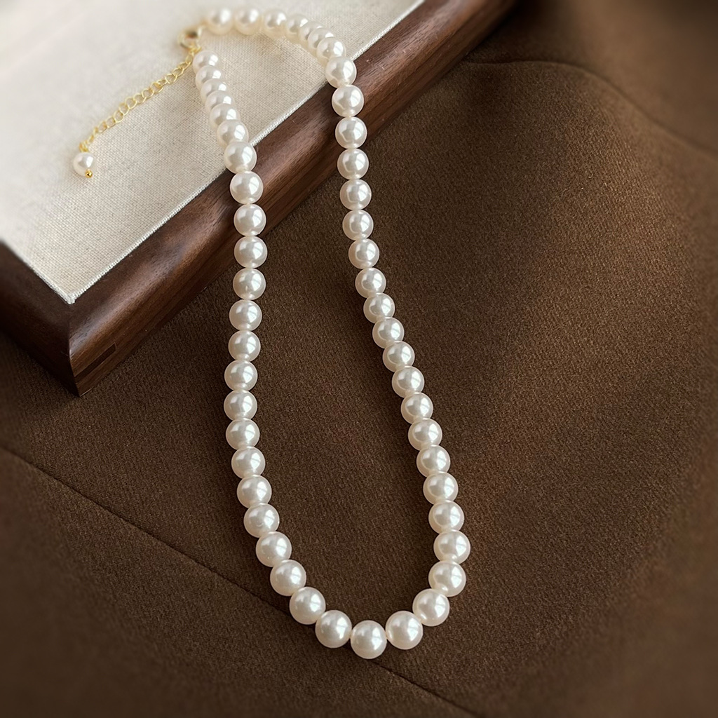 https://oss-cf.cjdropshipping.com/product/2025/06/04/09/67fe0fa3-ef73-467f-8d6e-55a6ebcfb009.jpg