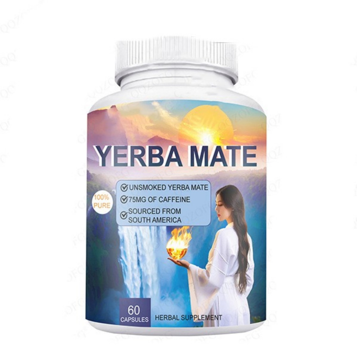 https://oss-cf.cjdropshipping.com/product/2025/06/04/09/7d815195-20d4-4264-bdd9-fed5ce11ba2e.jpg