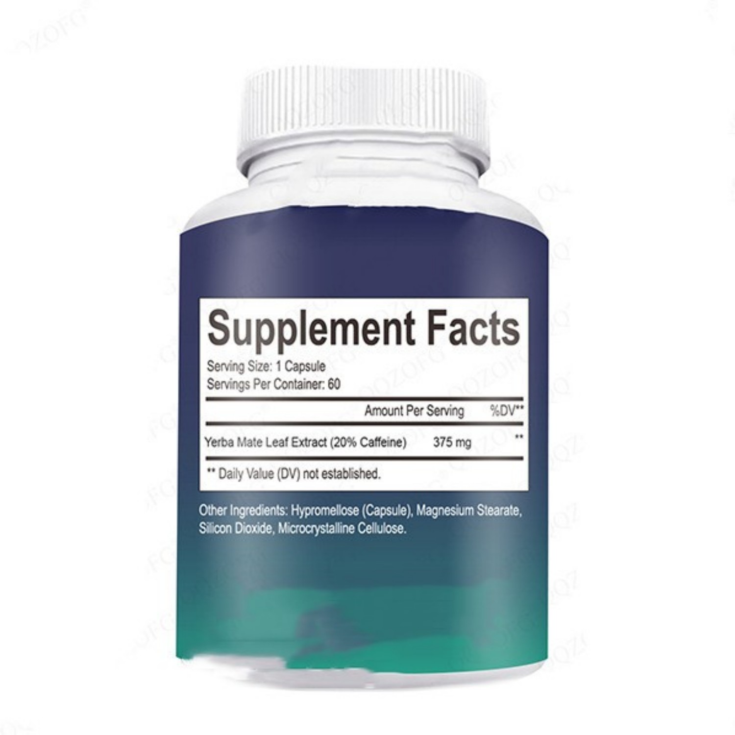 https://oss-cf.cjdropshipping.com/product/2025/06/04/09/7e660a60-8a82-4b19-a5f3-86438a2a0e84.jpg