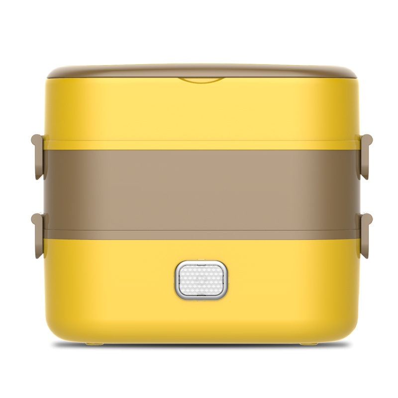 https://oss-cf.cjdropshipping.com/product/2025/06/04/09/82b29cd6-f193-43a4-a4cd-3abfa06b08af_trans.jpeg