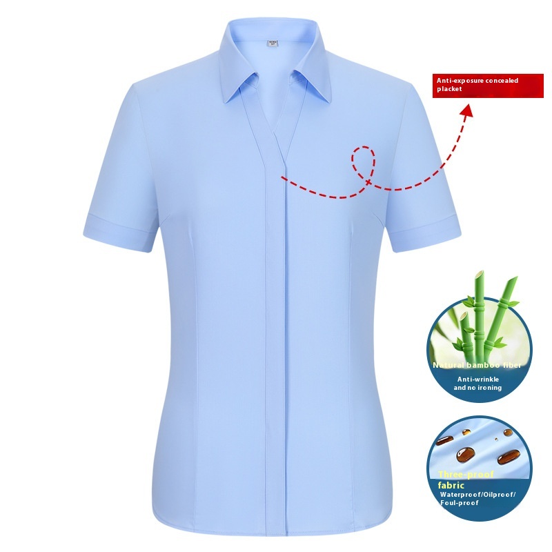 https://oss-cf.cjdropshipping.com/product/2025/06/04/09/87402ee5-bd54-4ed7-b362-e93b9932f44c_trans.jpeg