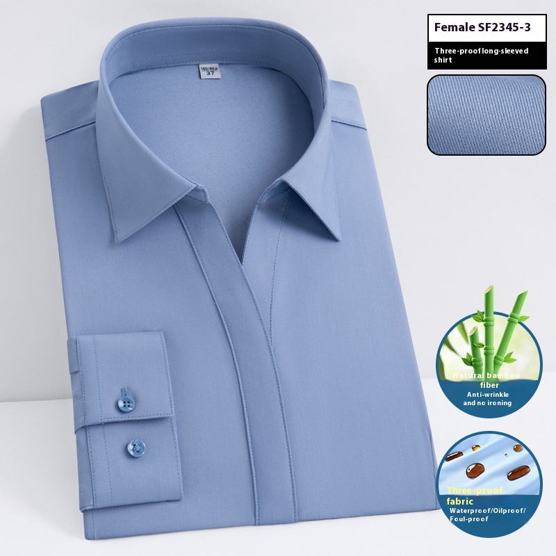 https://oss-cf.cjdropshipping.com/product/2025/06/04/09/9a570233-eefe-4251-9aa7-8a8e6342e787_trans.jpeg