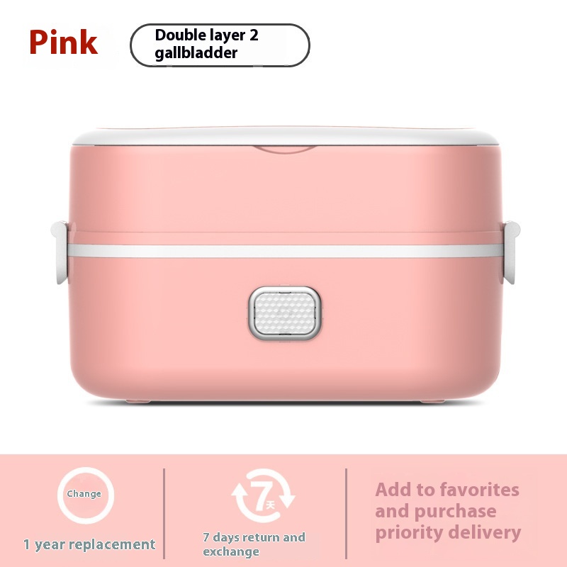 https://oss-cf.cjdropshipping.com/product/2025/06/04/09/a1183a5c-2311-4784-bd6a-d59d4233f50f_trans.jpeg