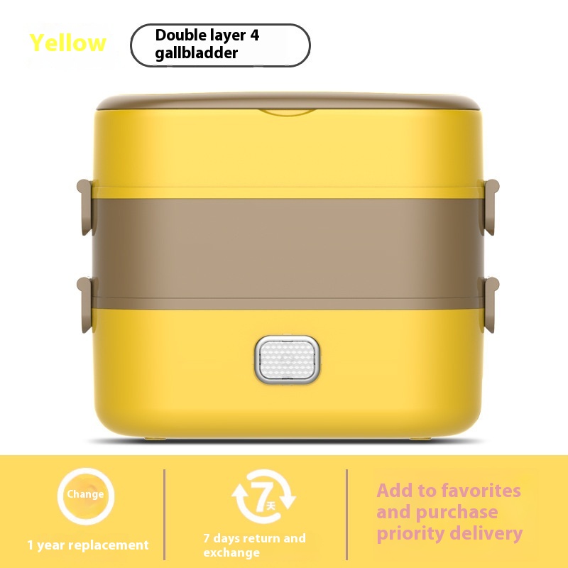 https://oss-cf.cjdropshipping.com/product/2025/06/04/09/a169aee0-f7ff-4f88-bbfa-20c456d6c212_trans.jpeg