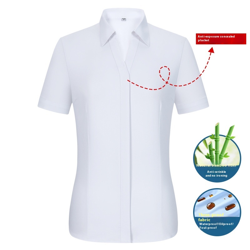 https://oss-cf.cjdropshipping.com/product/2025/06/04/09/d9c7398a-456d-4800-b1f5-8df9a531f786_trans.jpeg