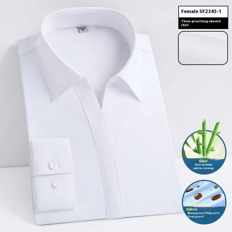 https://oss-cf.cjdropshipping.com/product/2025/06/04/09/da24c2f0-e23e-4437-83ad-976bb396a300_trans.jpeg