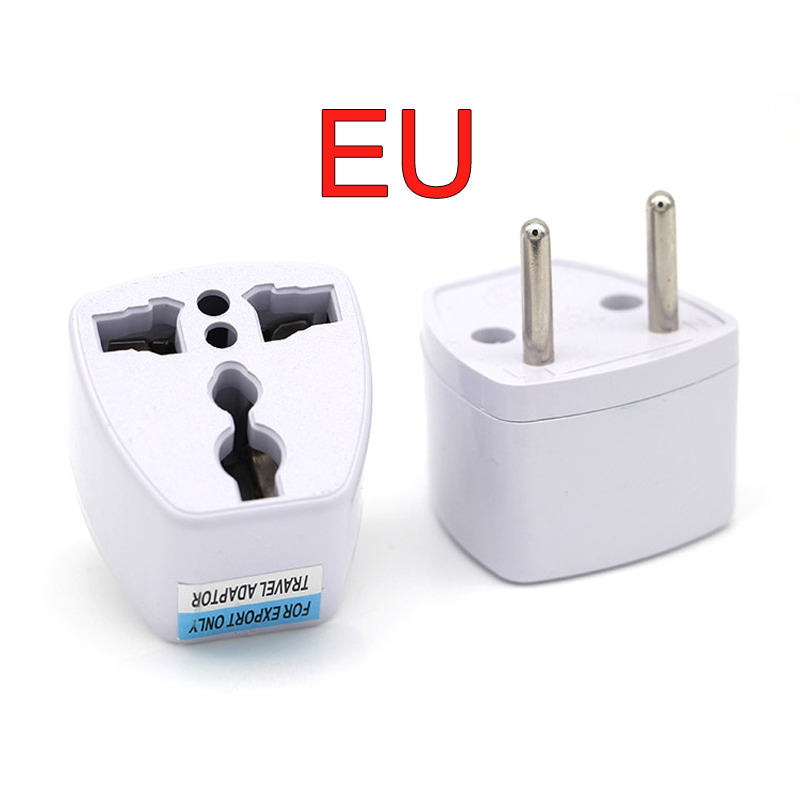 https://oss-cf.cjdropshipping.com/product/2025/06/04/09/f38b3792-b767-4b94-b0ae-449f4d3fcb16.jpg