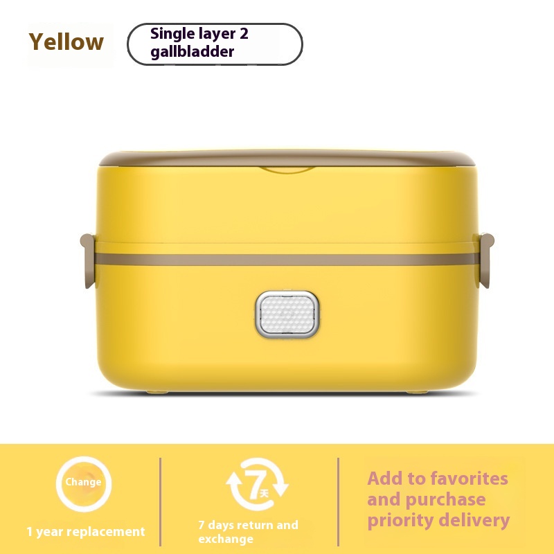 https://oss-cf.cjdropshipping.com/product/2025/06/04/09/f3cd8c85-b34a-442b-8340-2b52c97334c9_trans.jpeg