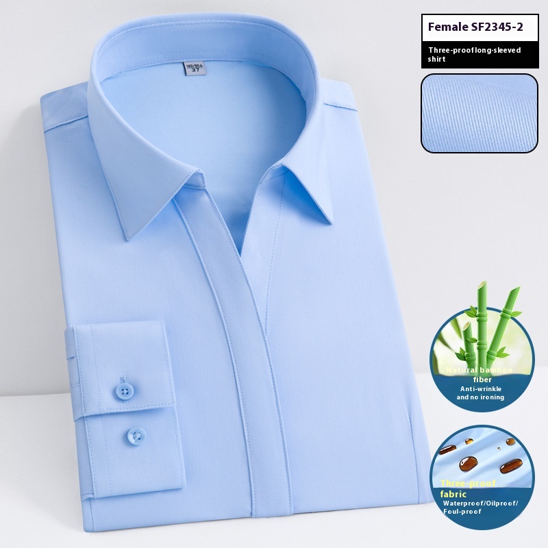 https://oss-cf.cjdropshipping.com/product/2025/06/04/09/f3d854d0-1f29-4153-b7fe-fab2ad8e9888_trans.jpeg