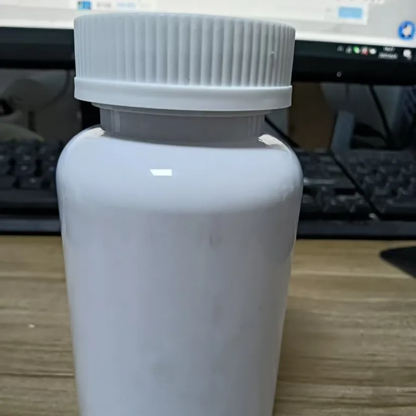 Supplement Skin Care Vitamin Balance Capsule - Vitamin