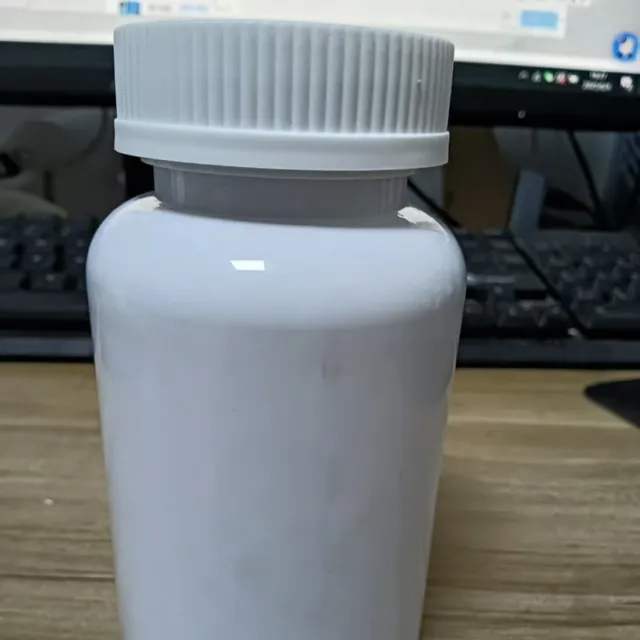 Supplement Skin Care Vitamin Balance Capsule Vitamin - Shop at LoveMi
