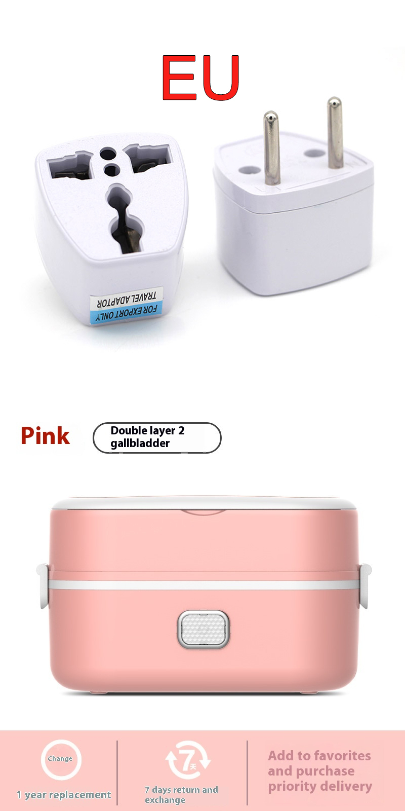 https://oss-cf.cjdropshipping.com/product/2025/06/04/09/f74d75f2-5f05-42bf-9198-a2efa1896415.jpg