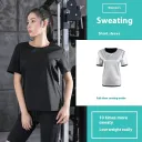 Short Sleeve