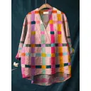 Style 5-3Xl