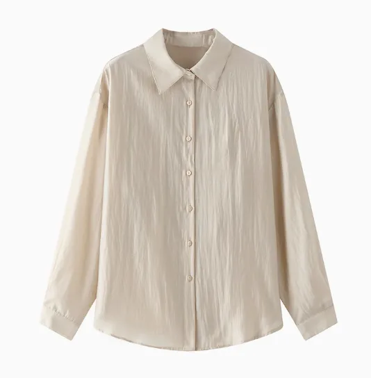 Wear Lightweight Sun Protection Shirt Pink - Shop at LoveMi