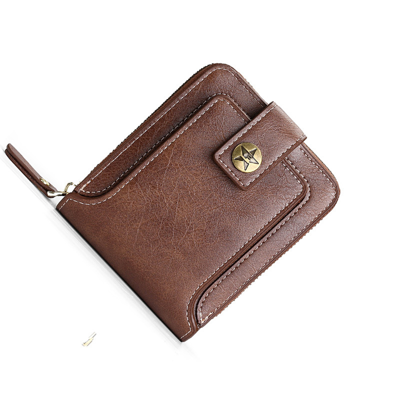 https://oss-cf.cjdropshipping.com/product/2025/06/05/02/21c80b98-e56a-4c93-81b6-c0f5dd4d9cdf.jpg