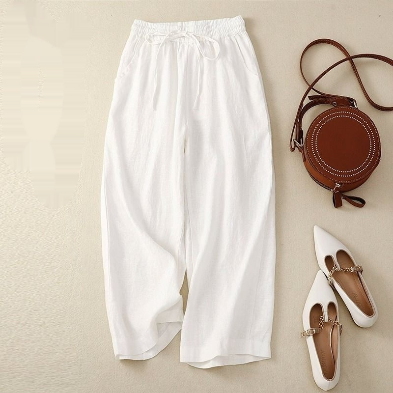 https://oss-cf.cjdropshipping.com/product/2025/06/05/02/3b645bb4-08f2-4d58-903f-94ba38e087cf_fine.jpeg