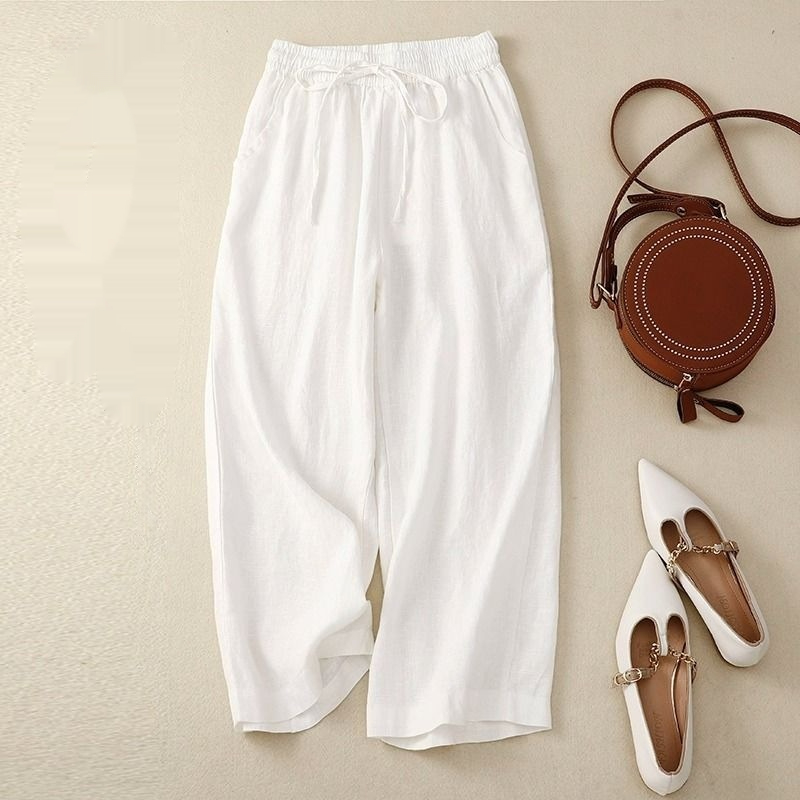https://oss-cf.cjdropshipping.com/product/2025/06/05/02/4d48653b-0d68-4ad0-a7f8-74c39e3bbfa1_fine.jpeg