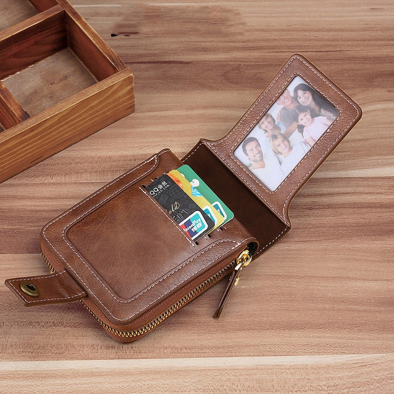 https://oss-cf.cjdropshipping.com/product/2025/06/05/02/6befb843-1584-4775-ad67-8572d1938c8f.jpg