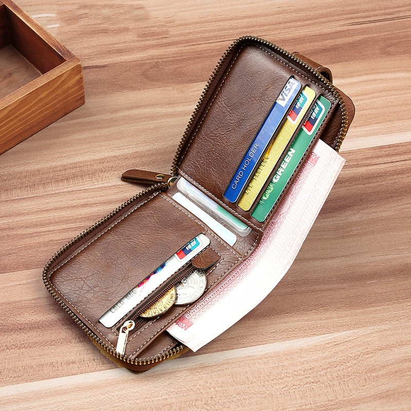 https://oss-cf.cjdropshipping.com/product/2025/06/05/02/c67d34d0-6a6c-4821-841e-25dd4b9b1ff7.jpg