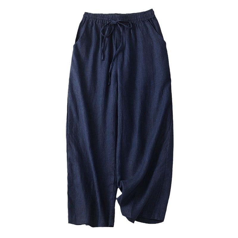 https://oss-cf.cjdropshipping.com/product/2025/06/05/02/c6d93d94-8f74-4a18-86b2-fa9f8bae572b_trans.jpeg