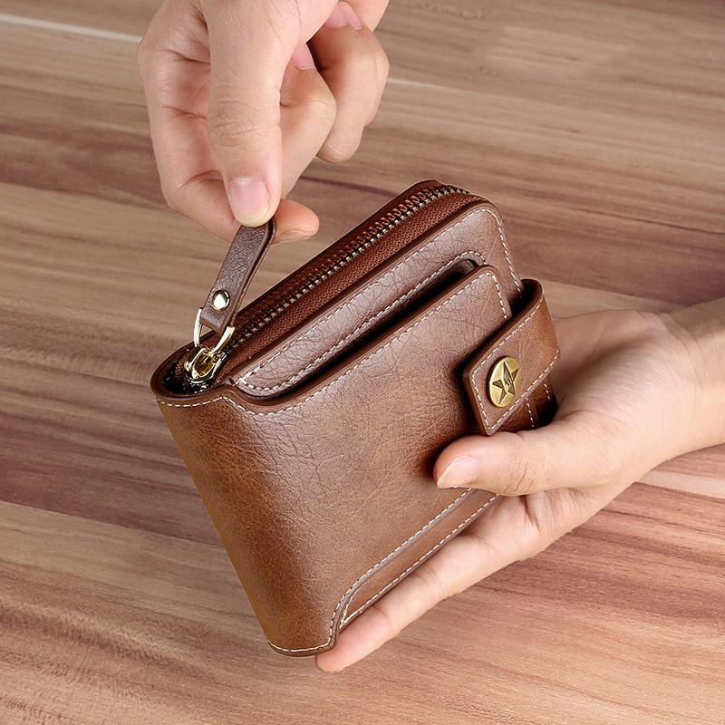https://oss-cf.cjdropshipping.com/product/2025/06/05/02/e4f2cd41-2fa7-4738-8940-70b179c354d7.jpg