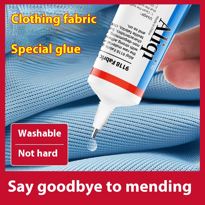 https://oss-cf.cjdropshipping.com/product/2025/06/05/05/4fda7dd9-39d4-4e64-ad4c-f58c123f693b_trans.jpeg