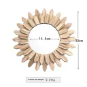 Xh 22 235 Diameter 30Cm