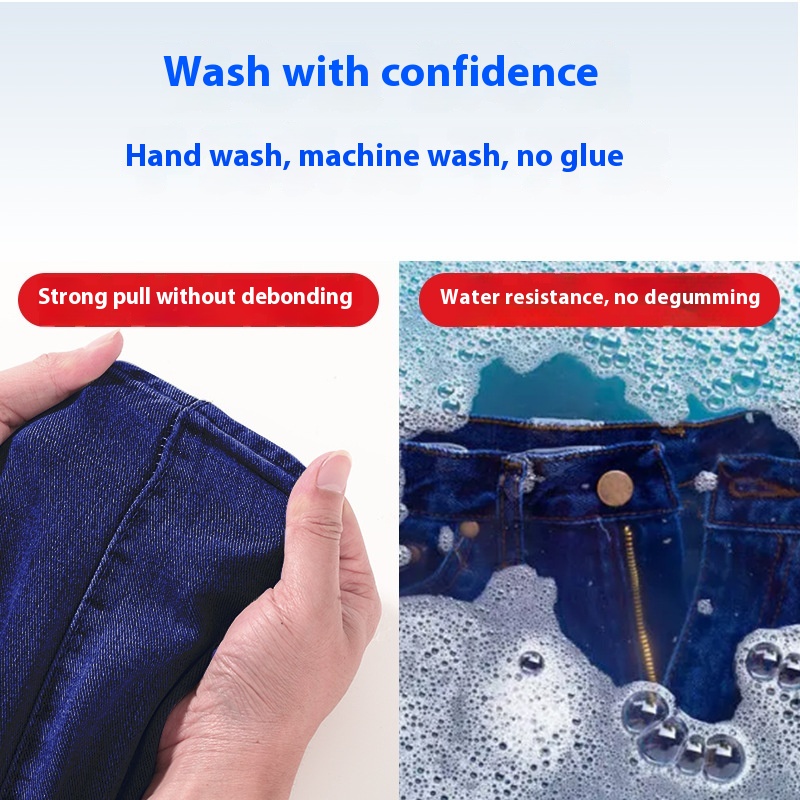 https://oss-cf.cjdropshipping.com/product/2025/06/05/05/a4a0960e-2055-4ea2-9a2c-bd904e91900b_trans.jpeg