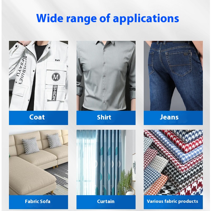 https://oss-cf.cjdropshipping.com/product/2025/06/05/05/c4d85265-0529-47ad-8c59-3f8885d2af3a_trans.jpeg