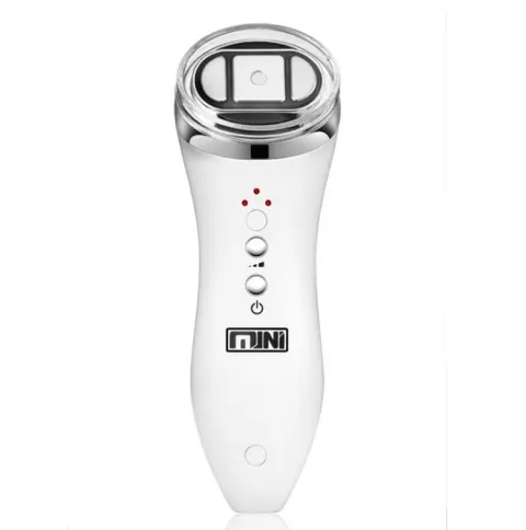 Skin Rejuvenation Beauty Instrument