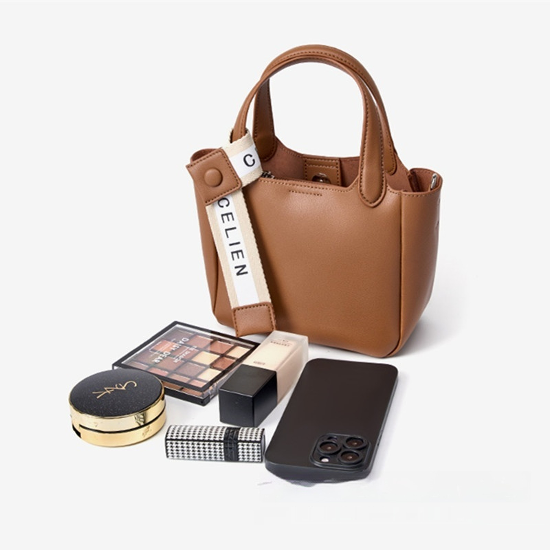 https://oss-cf.cjdropshipping.com/product/2025/06/05/08/13950104-2114-4b86-bdb2-19c83e55996d_fine.jpeg