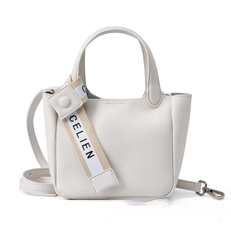 https://oss-cf.cjdropshipping.com/product/2025/06/05/08/1405685f-95e0-49bc-89a7-dd07ce4e06e7_fine.jpeg
