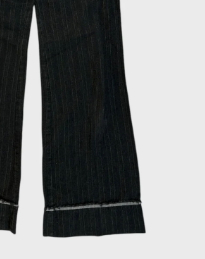 https://oss-cf.cjdropshipping.com/product/2025/06/05/08/250d3a0f-df60-4539-9fdb-5bc7cff535c6.jpg