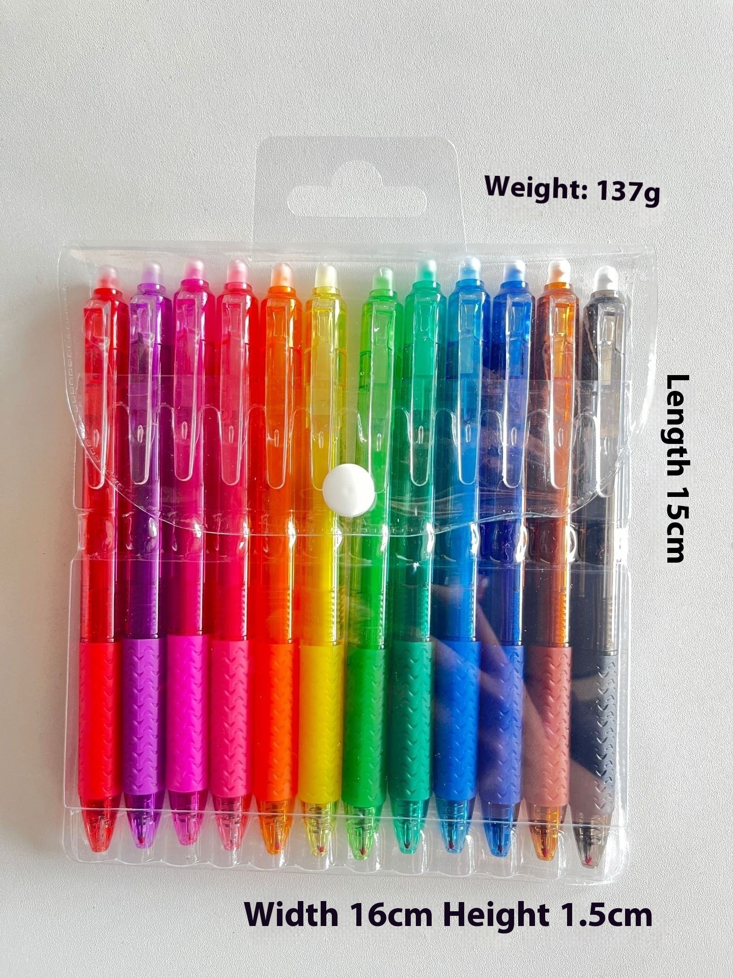 https://oss-cf.cjdropshipping.com/product/2025/06/05/08/55105458-1eb0-42db-846b-6f7472c97be1.jpg